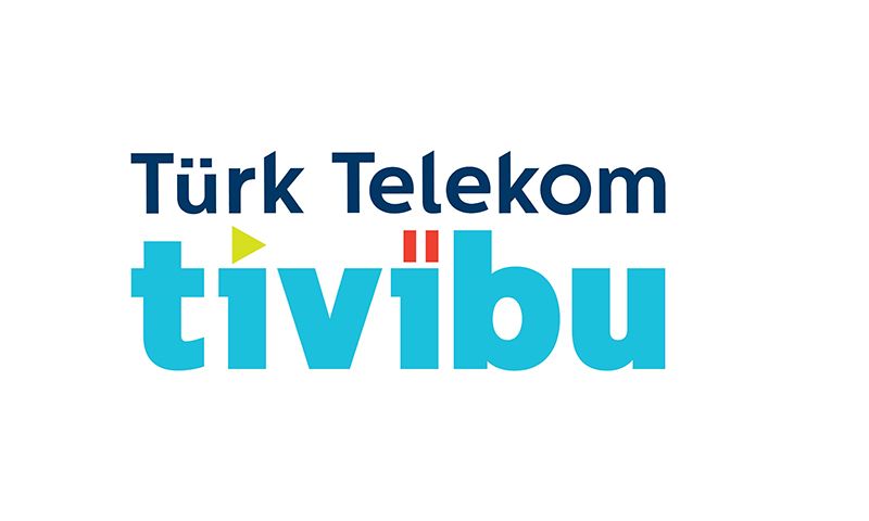 Fenerbahçe’nin Şampiyonlar Ligi heyecanı Tivibu'nun 'Geri Al İzle' özelliğiyle zirveye taşınıyor