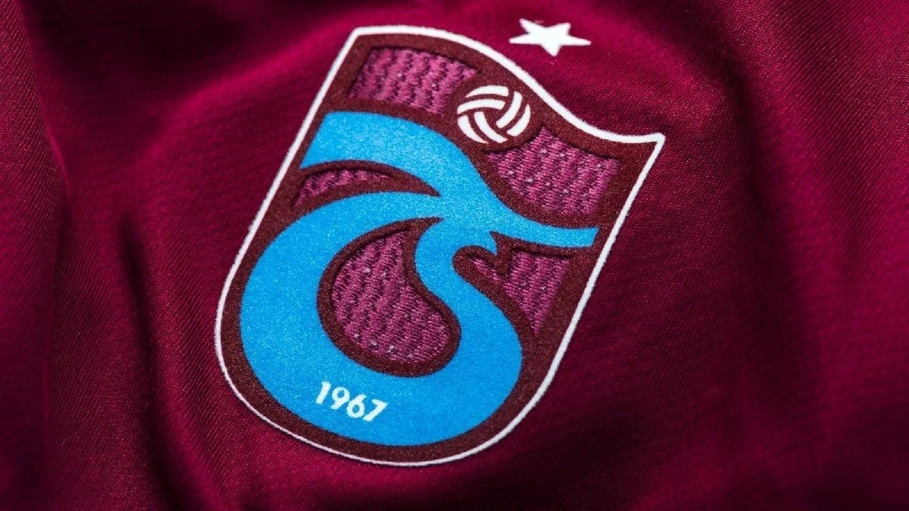 Trabzonspor'un 2026 - 2027 UEFA Konferans Ligi kadrosu açıklandı!