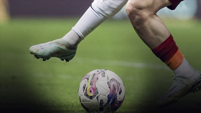 6 Eylül 2026 Bugün Hangi Maçlar Var? Süper Lig, Premier Lig ve Avrupa’da Günün Maçları