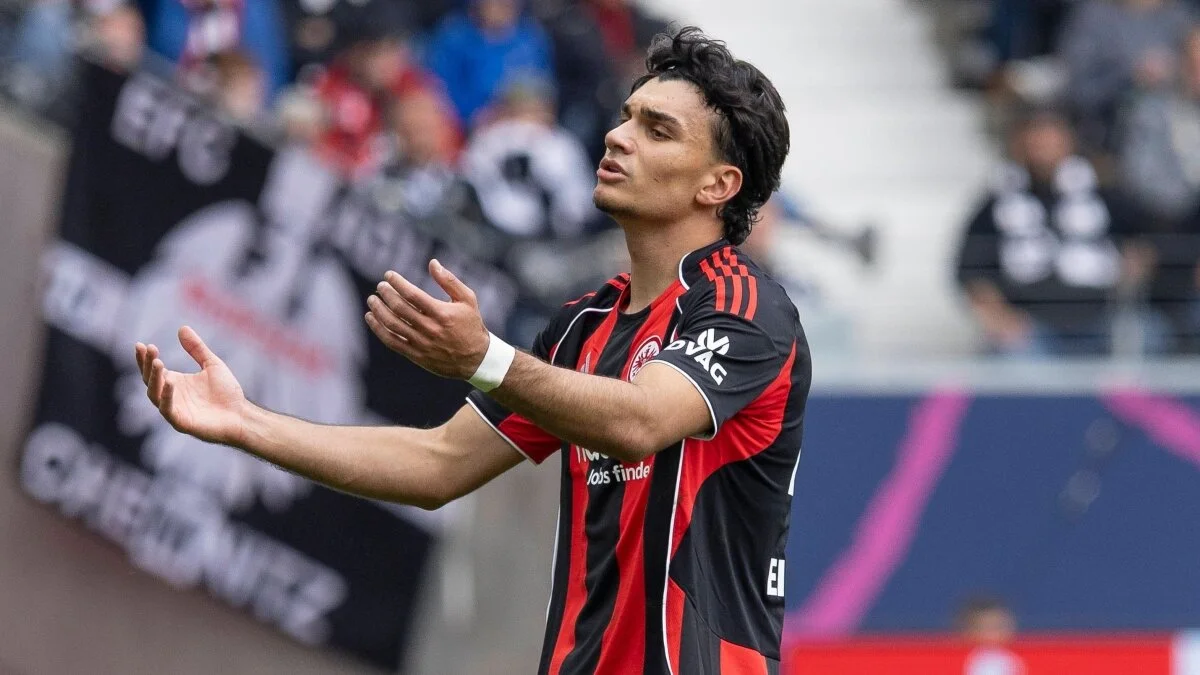Galatasaray'da Can Uzun için fark 10 milyon euro