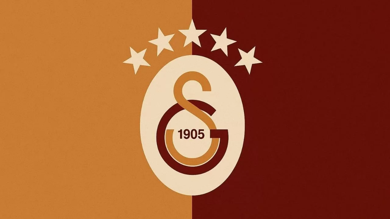 Galatasaray (GSRAY) ayrılığı KAP’a bildirdi