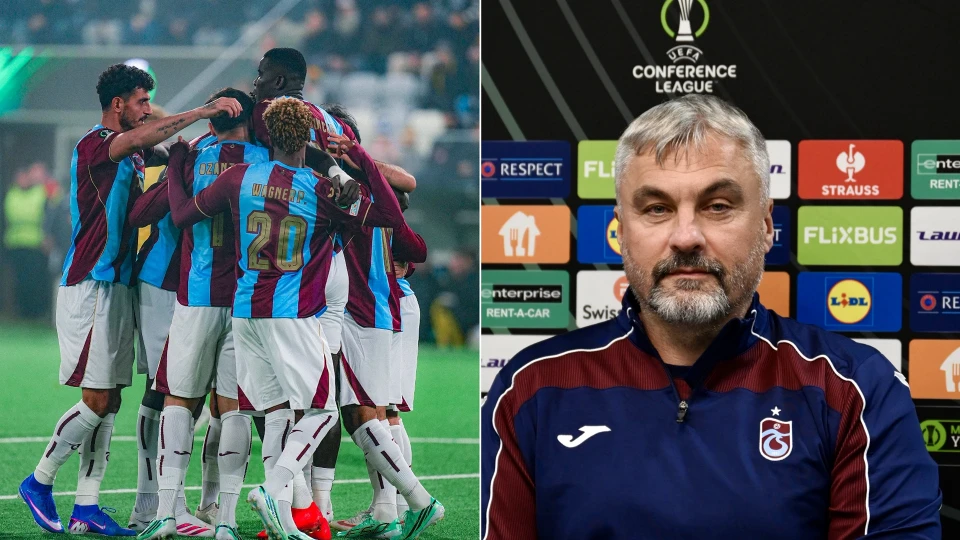 Golünü attı sakatlanarak oyundan çıktı: Onuachu Beşiktaş maçında oynayacak mı?