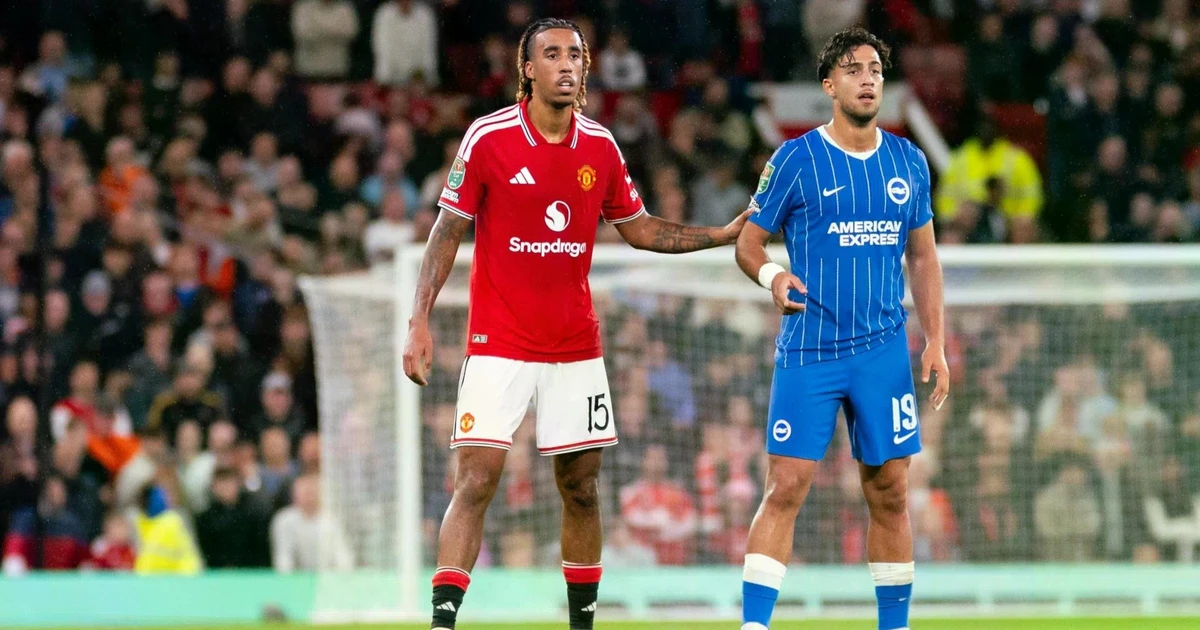 Madrid derbisi, Manchester United ve Manchester City'nin sahaya çıkacağı karşılaşmayla en önemli maç olacak.