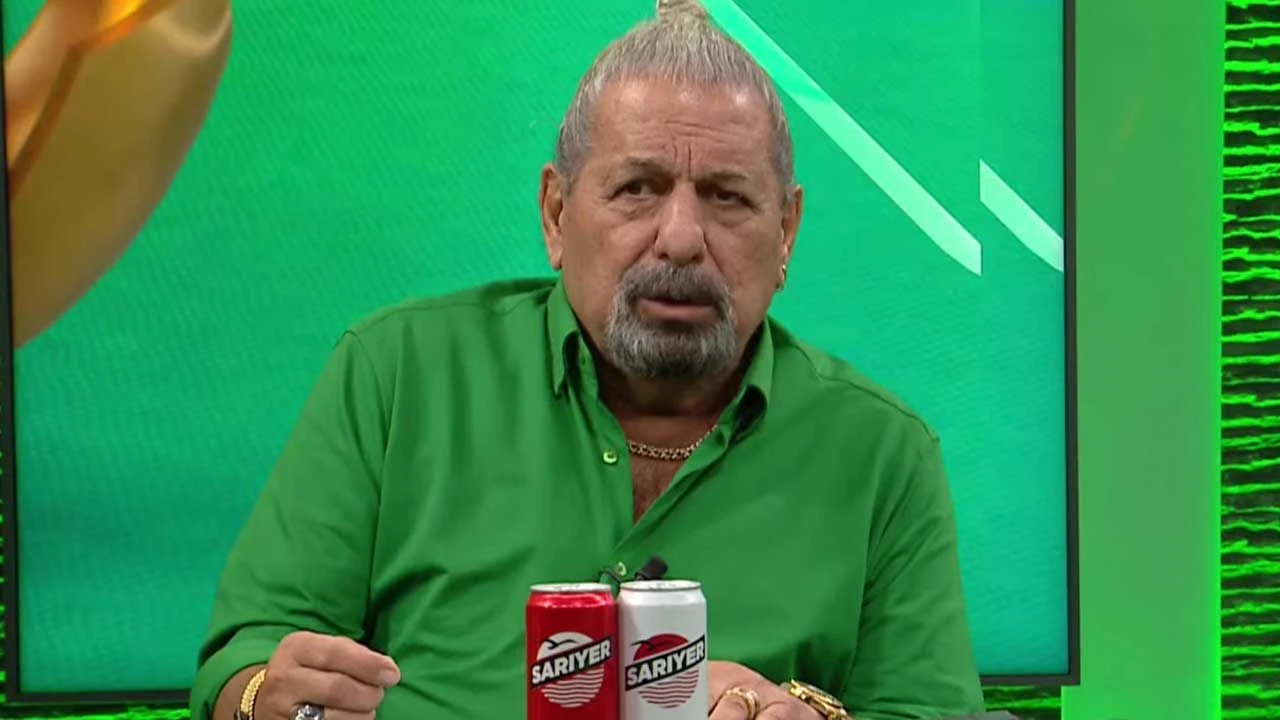 Erman Toroğlu, Galatasaray'ı uyardı: "Sahaya yansır..."