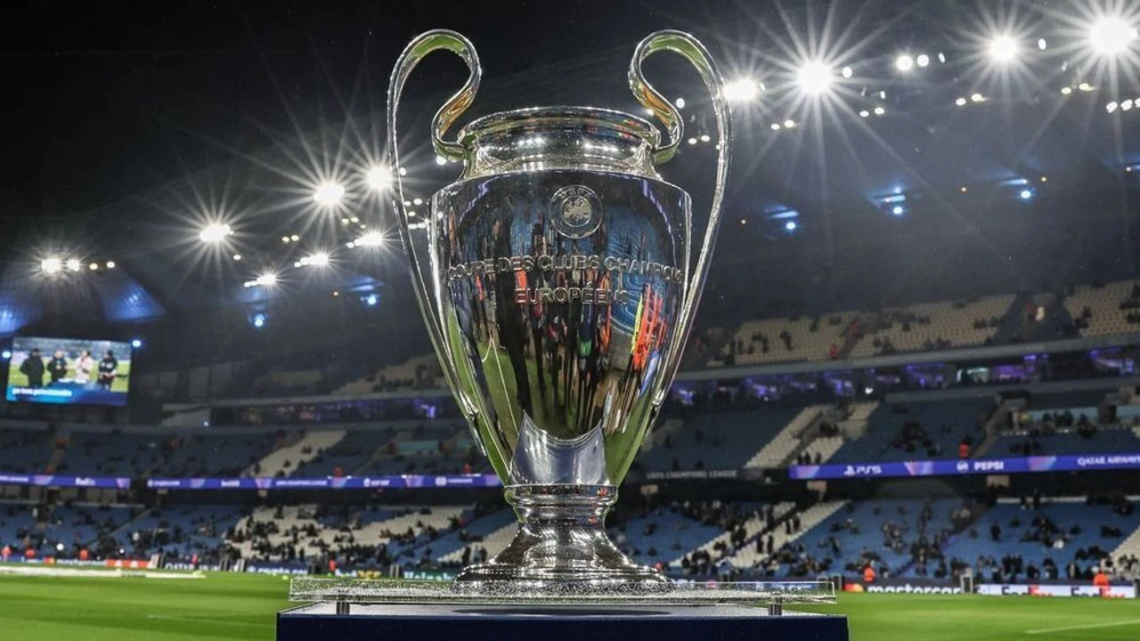 Şampiyonlar Ligi kadro bildirimi ne zaman? 2026-2027 UEFA kadro bildirimi son tarihi