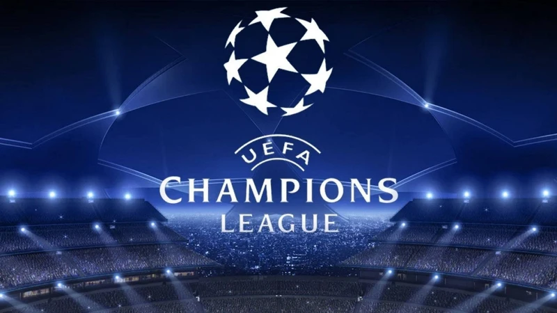 Şampiyonlar Ligi maçları ne zaman, saat kaçta hangi kanalda? Galatasaray ve Fenerbahçe kimle oynuyor? 2026 UEFA Şampiyonlar Ligi 3. hafta maç…