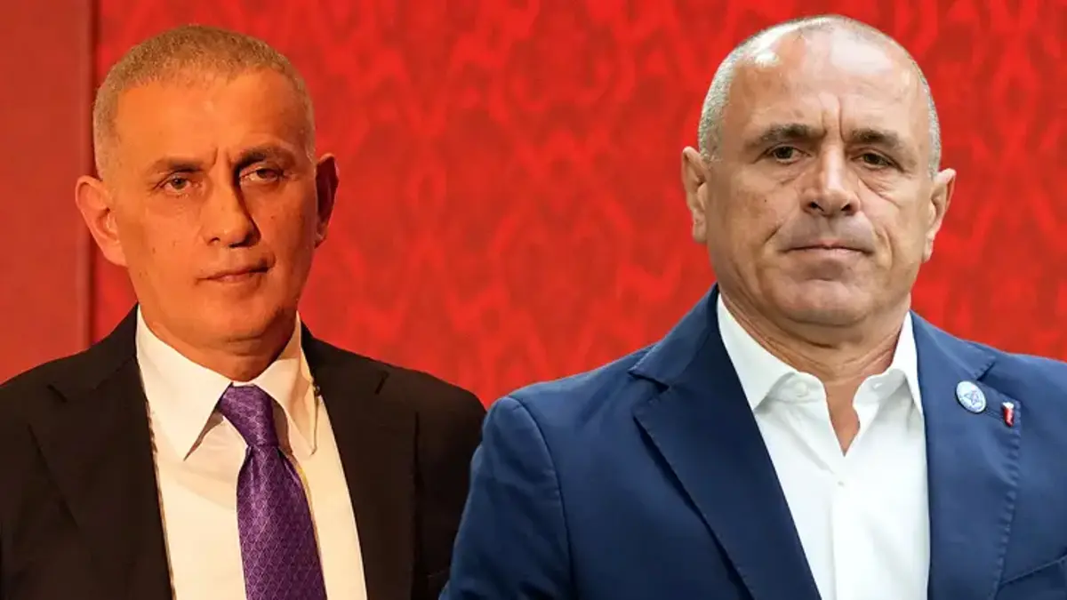 Türkiye'ye sürpriz teknik direktör önerisi! Francesco Calzona görev için hazır