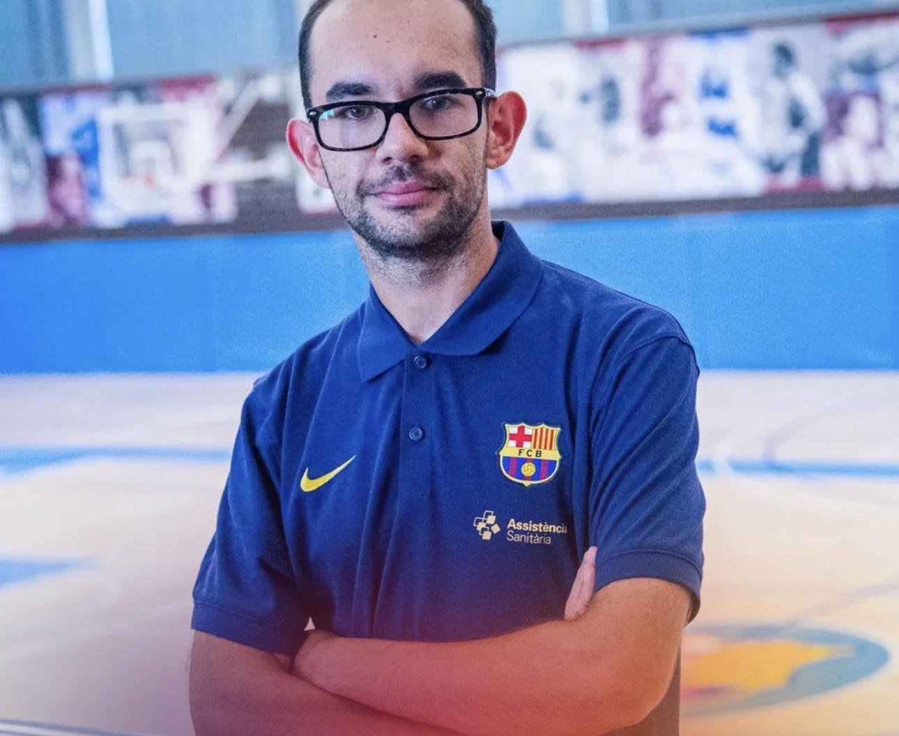 Türk Basketbolunda yeni bir atılım: Kuzey Kılıç, Barcelona’ya katıldı