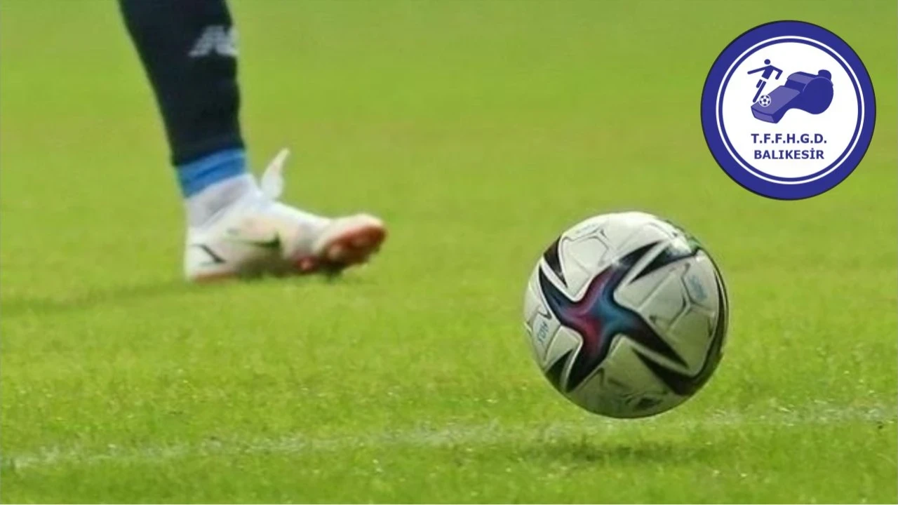 TFF’nin 2026-2027 Amatör Lig Kararlarına Tepki: 500 TL Lisans Ücreti Kulüpleri Zorluyor