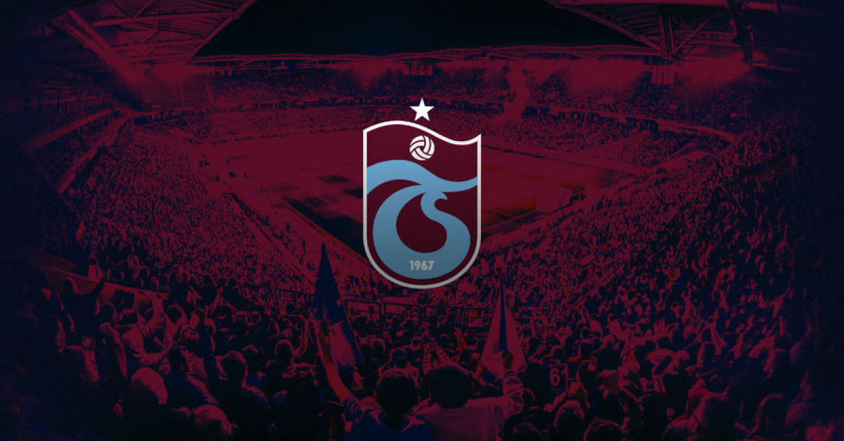 Trabzonspor Göktan Gürpüz'ü Çorum FK'ya kiraladı