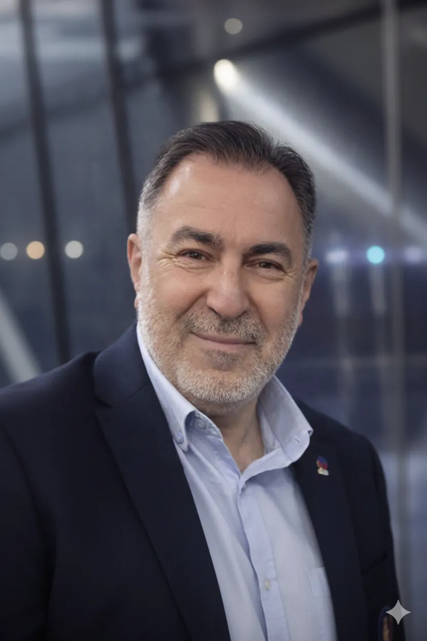 Recep Çınar: Fenerbahçe’ye Karaoğlan kıyağı!