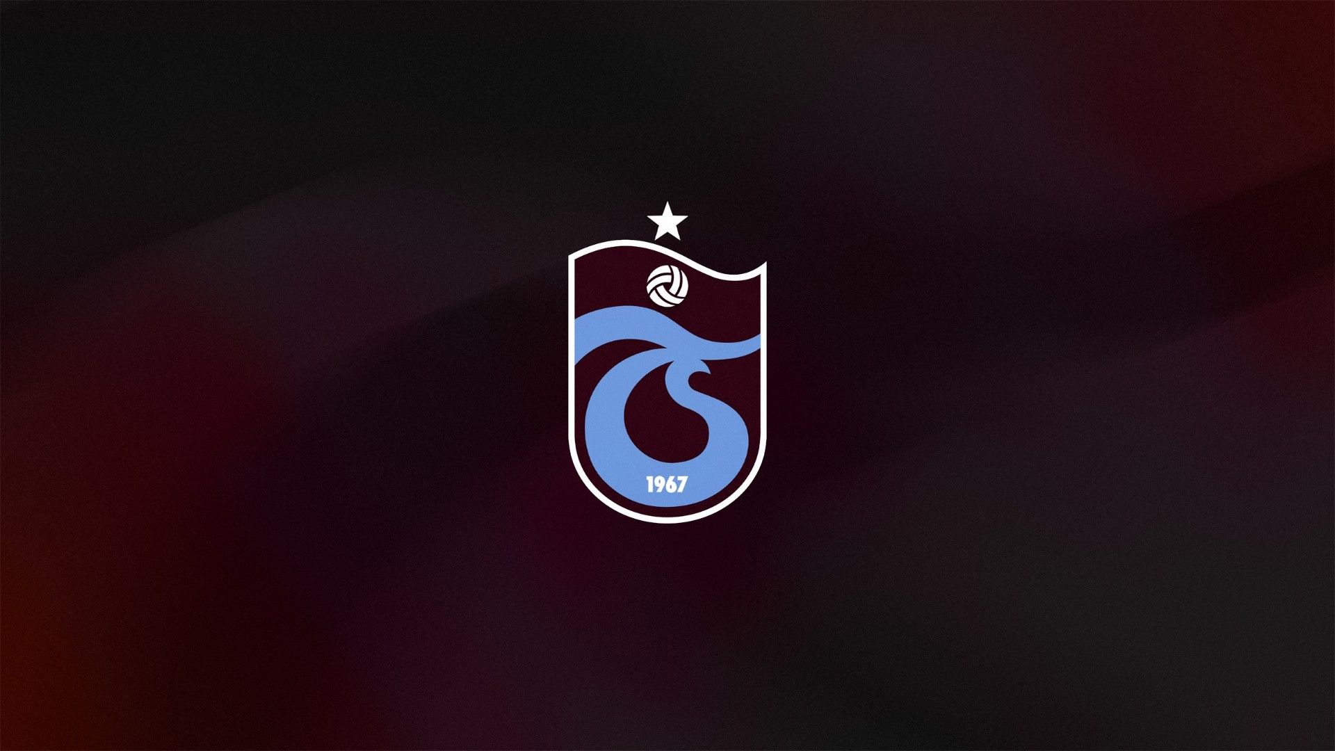 Trabzonspor yapacağı hazırlık maçlarını duyurdu