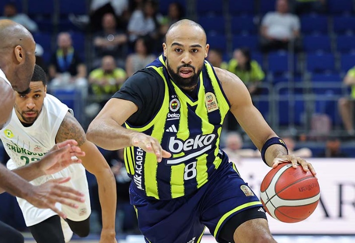 Euroleague’de Fenerbahçe İlk Üç Maçını Sahasında Oynayacak