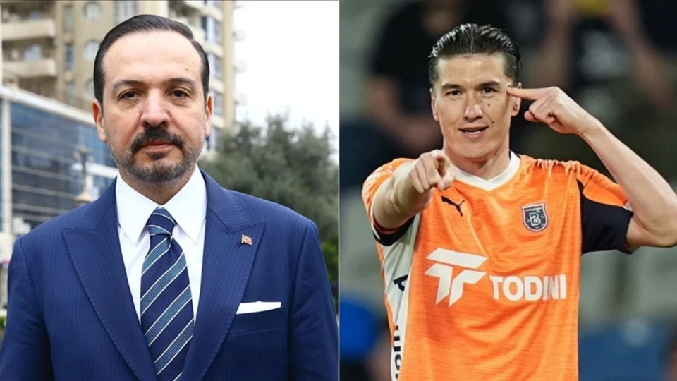 Transfer piyasasını altüst edecek hamle: "Artık yabancı değil, yerli statüsündeler..."