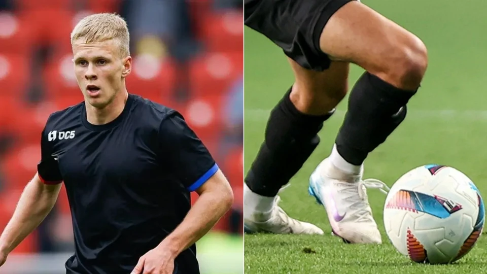 "Dört büyüklerin tamamıyla görüşüyoruz" Süper Lig'de ara transfer dönemini sallayacak dev kapışma