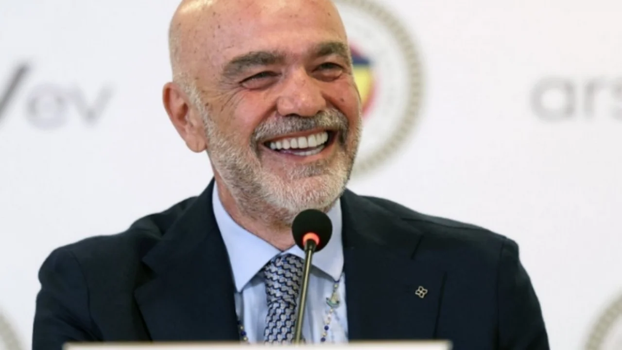 Fenerbahçe'de tek gündem Portekizli: Cihan Kamer, Rafael Leão için masaya oturdu