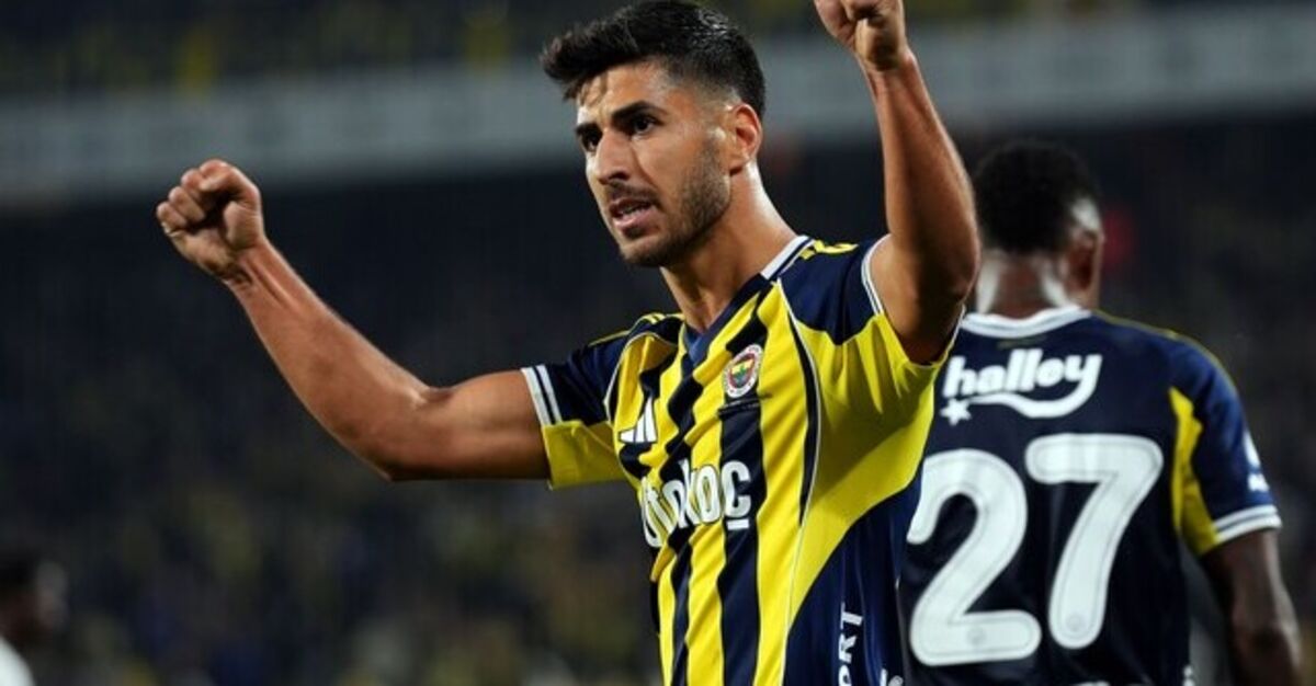 Fenerbahçe-Lyon maçı ne zaman, saat kaçta, hangi kanalda, bilet fiyatı ne kadar?