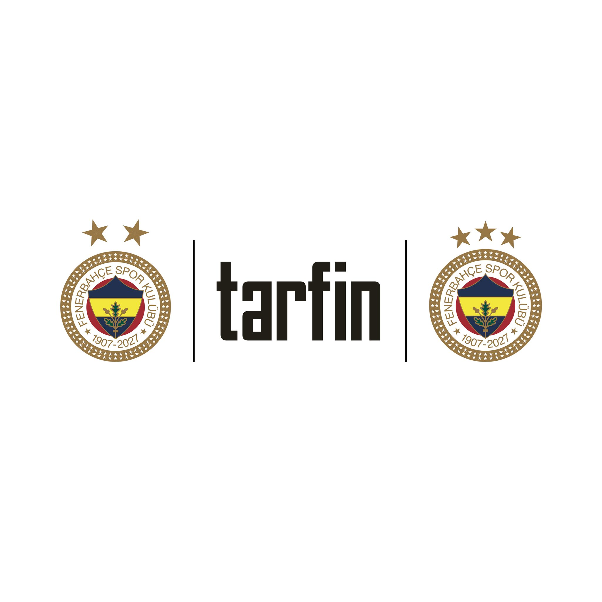Fenerbahçe Basketbol’da Tarfin dönemi resmen başlıyor