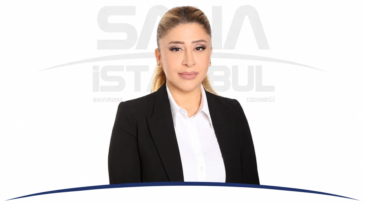Arca'nın ortağı Beşiktaş'a yönetici oluyor