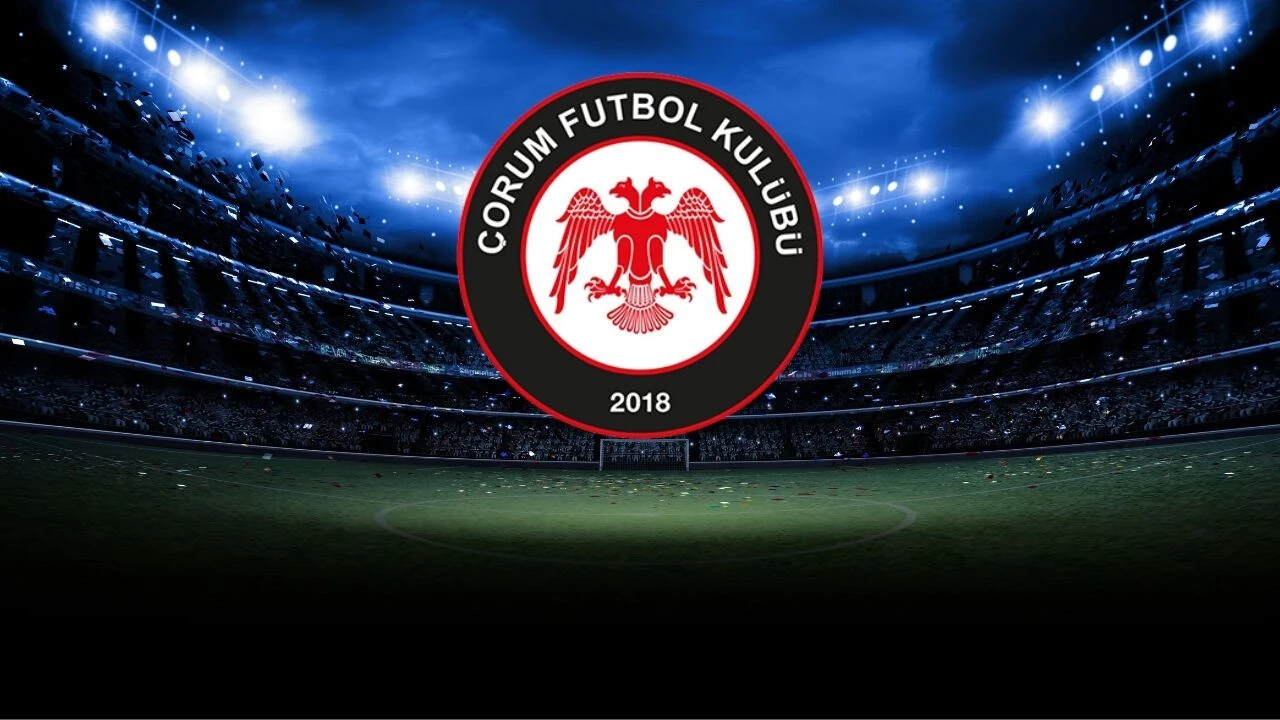 Karaköprü Belediyespor’dan Ayrılan İki Genç Oyuncu Çorum FK’da