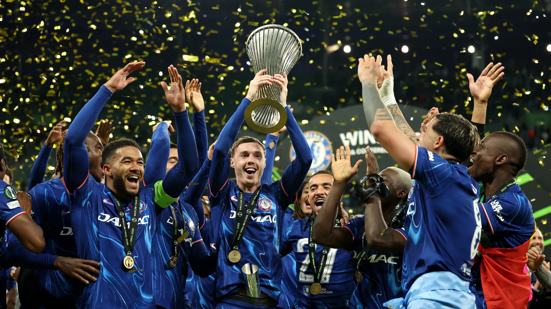 Chelsea 2026 biletleri nasıl alınır: Premier League fikstürü, Şampiyonlar Ligi fiyatları ve sezonluk biletler