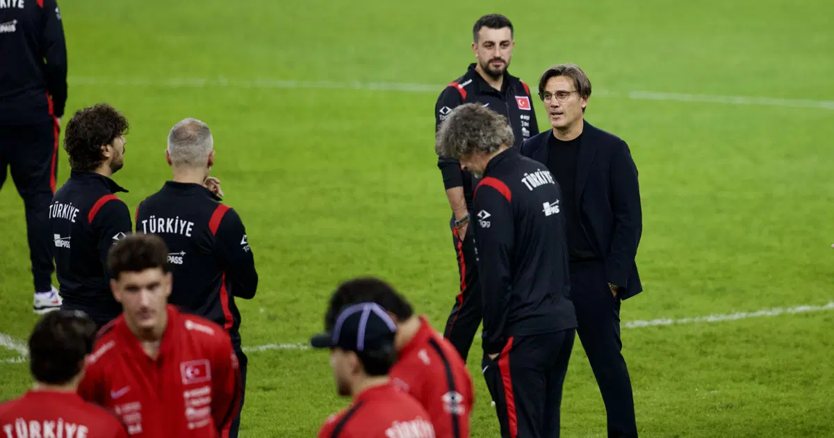 Günün spor sayfalarından öne çıkanlar (25 Eylül 2026 spor haberleri)