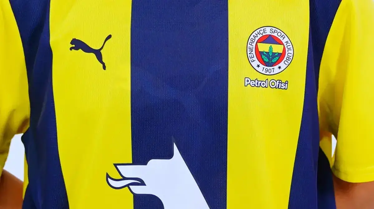 Fenerbahçe'den ayrıldı, Şanlıurfa takımına transfer oldu