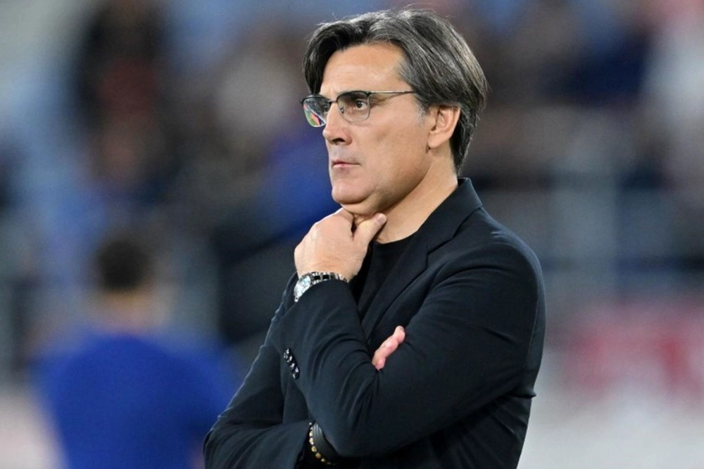 Montella Gitti, Gözler Yeni Hocada! A Millî Takım’ın Başına Kim Geçecek?