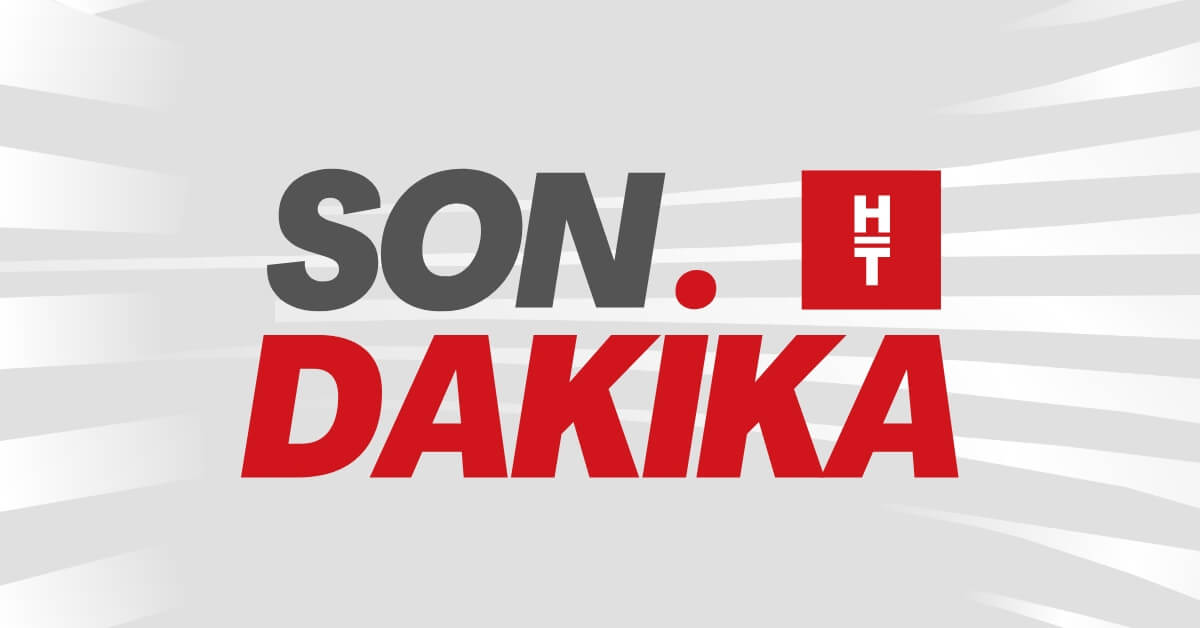 Galatasaray Batrakov'a kavuşuyor! - Galatasaray Haberleri - HT Spor