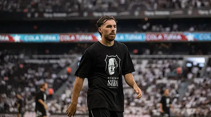 Beşiktaş - Hradec Kralove maçından fotoğraflar - Beşiktaş - Spor Haberleri