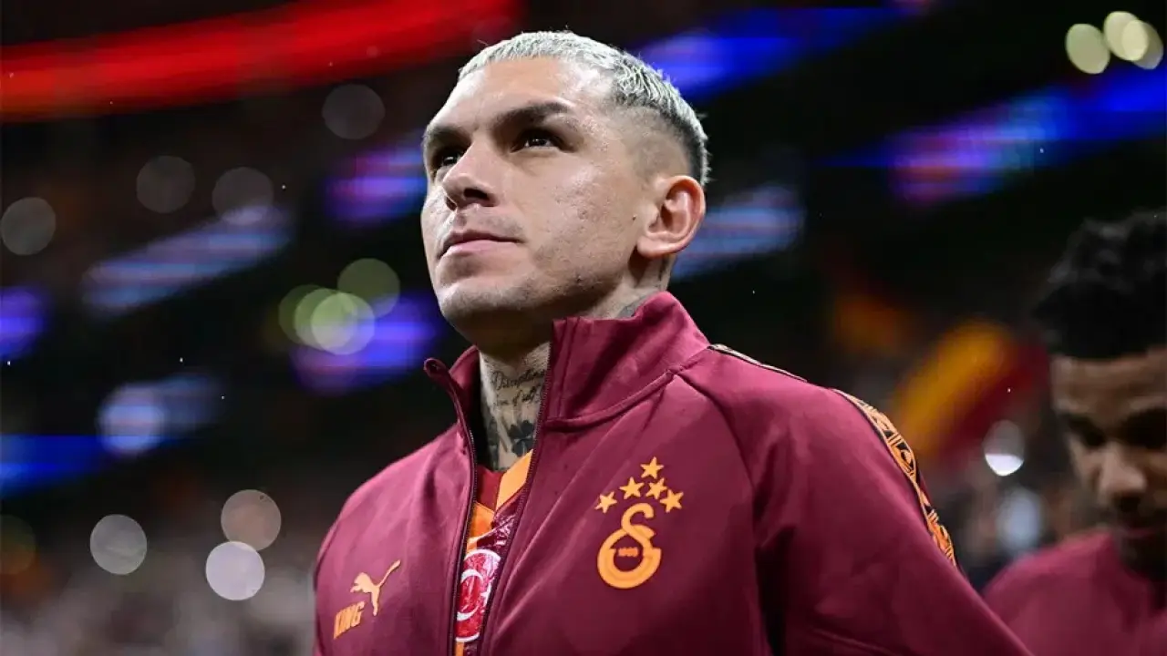 Galatasaray'ı yıkan talep! Sözleşmesini feshetmek istiyor