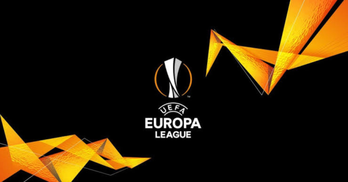 UEFA Avrupa Ligi'nde 3. eleme turu sona erdi