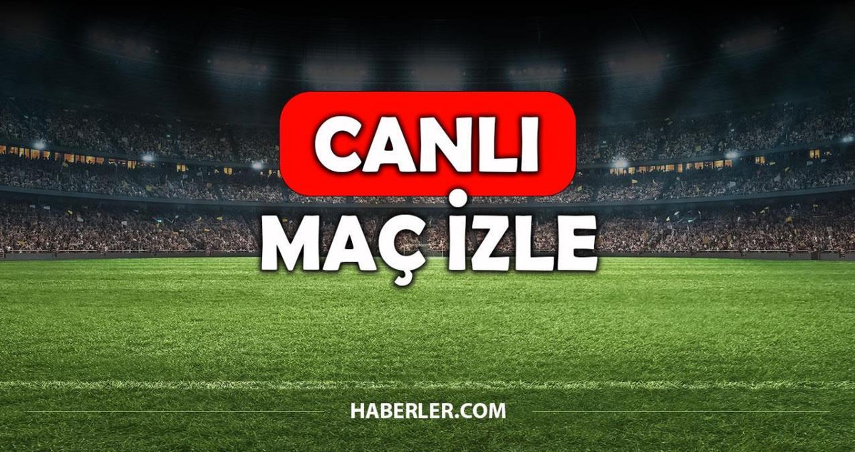 CANLI MAÇ İZLE (TRABZONSPOR GALATASARAY) 19 Eylül 2026 TS GS maçı hangi kanalda?