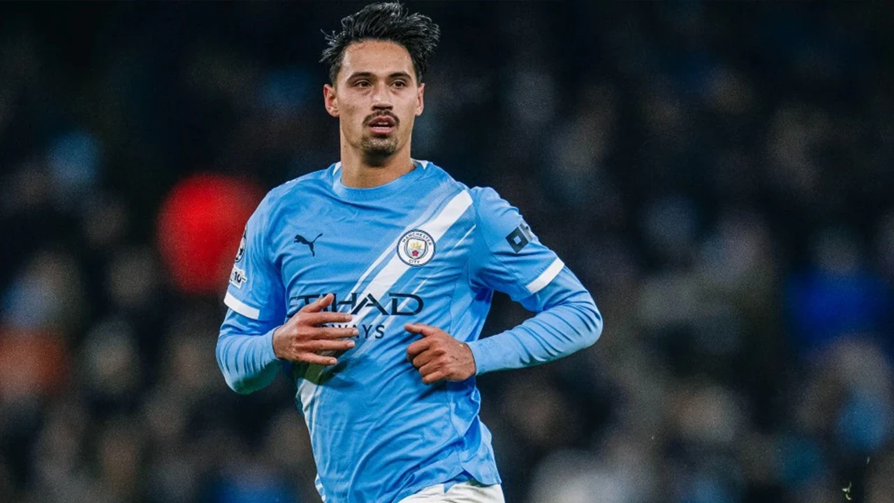 Galatasaray'a Reijnders transferinde Premier Lig'den iki rakip çıktı