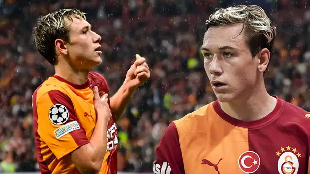 Performansıyla dikkat çekti! İngiliz devleri Aleksey Batrakov'un peşine düştü