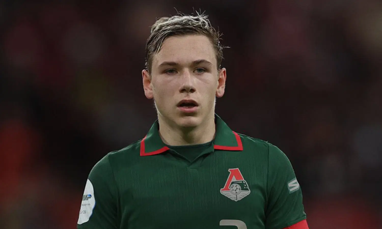 Ve Galatasaray'da beklenen Aleksey Batrakov transferi tamam! Bonservisi ve maaşına kadar belli oldu
