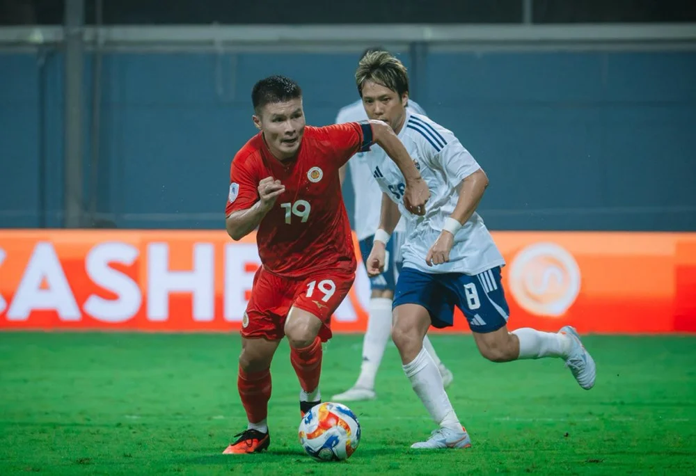 Maç önizlemesi: CAHN - Kashima Antlers, 13 Ekim, 19:15: Nihai meydan okuma.