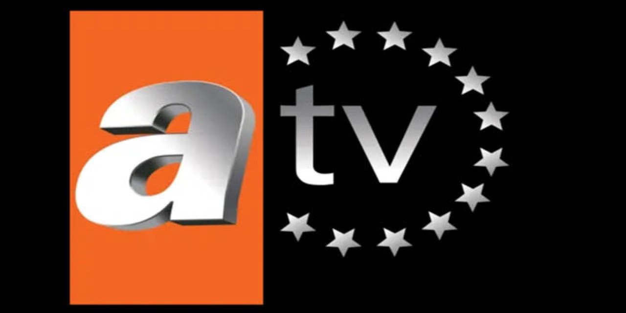 ATV CANLI İZLE Trabzonspor maçı HD kesintisiz donmadan canlı nasıl izlenir?