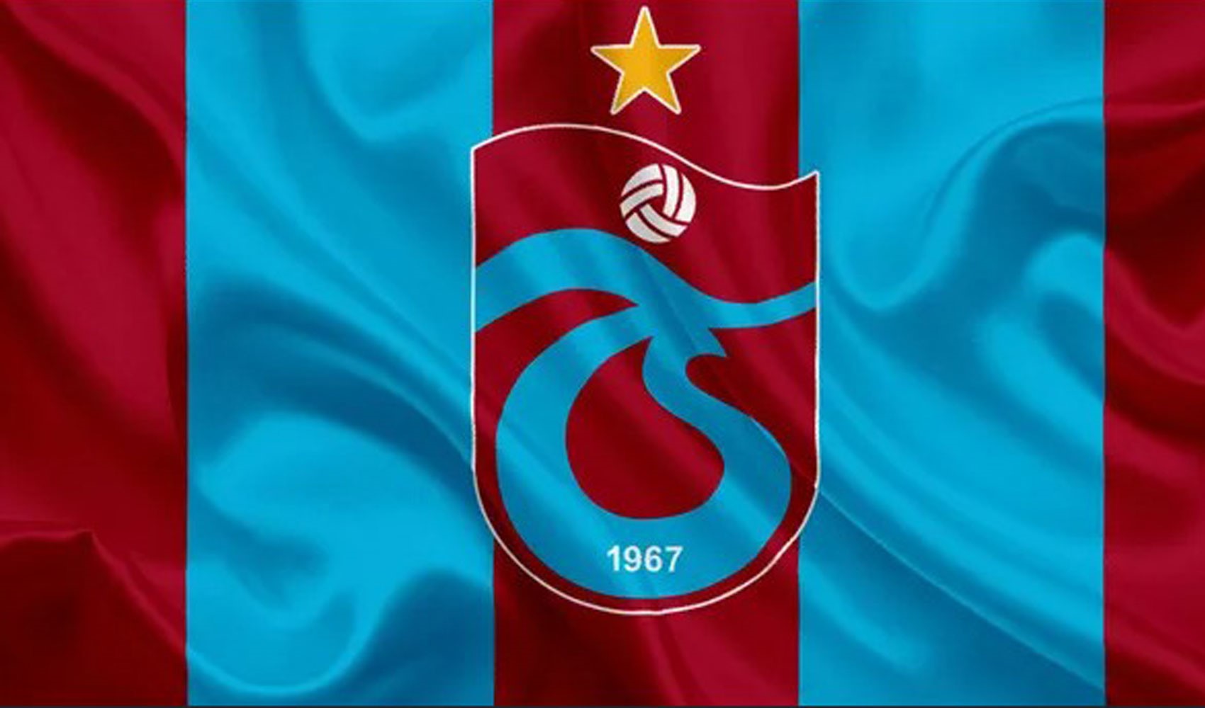 Trabzonspor, Franculino Dju transferinde anlaşmaya vardı