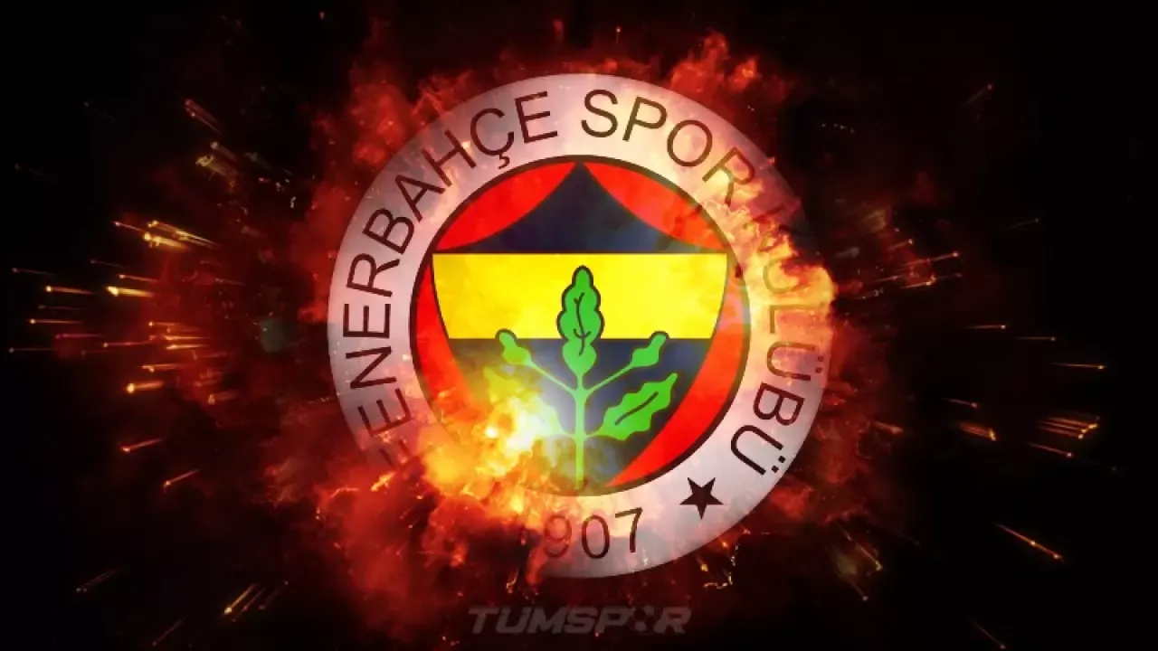UEFA'dan Fenerbahçe'ye büyük şok! Skandallarla tanınan hakem atandı