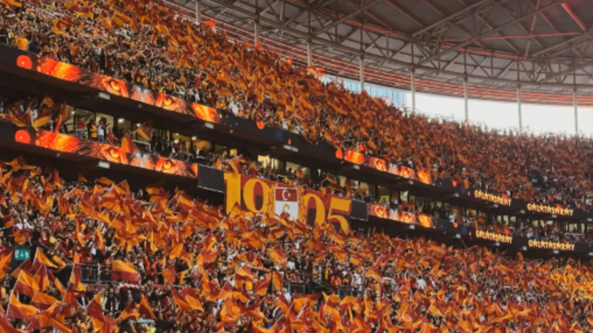 ÇIKTI ÇIKACAK…GS-FB biletleri ne zaman satışa çıkacak, 26 Ekim kale arkası ve maraton biletleri kaç TL?