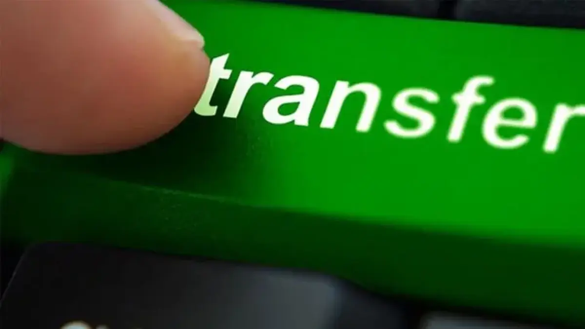 Süper Lig'de biten transferler (2026 - 2027 yaz transfer sezonu) | İmzalar atıldı, son dakika