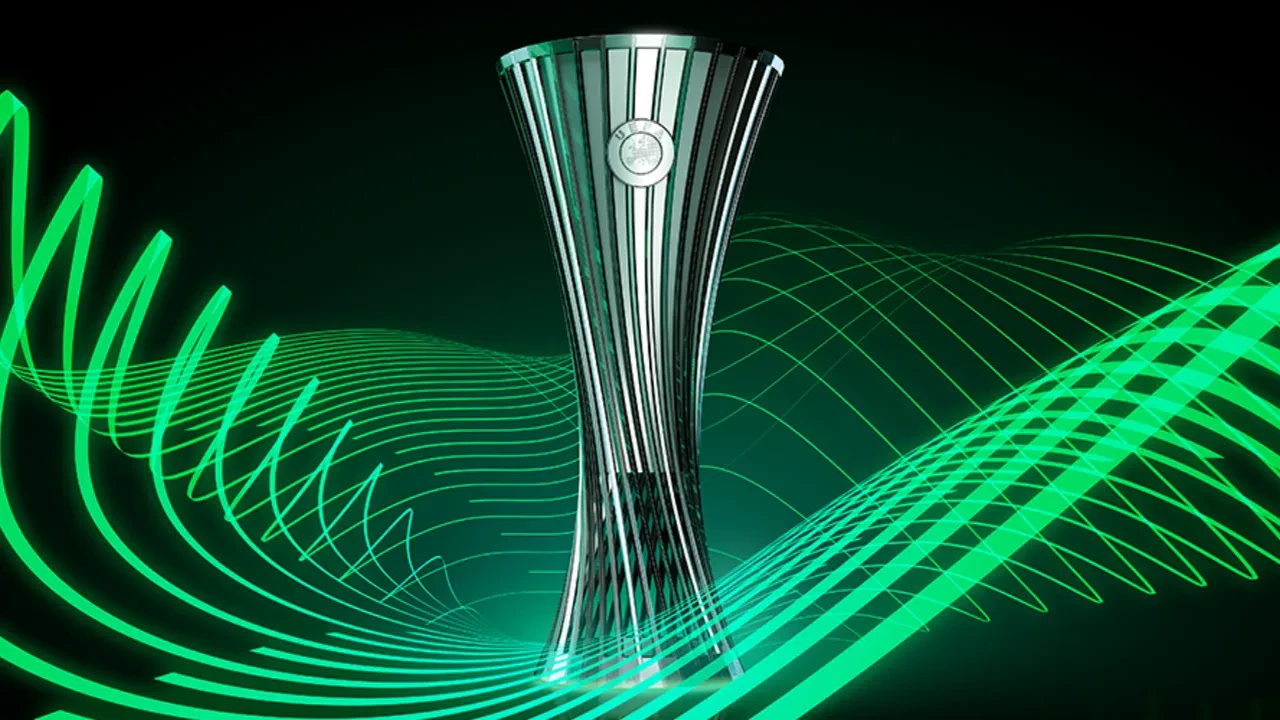 UEFA Konferans Ligi'nde 1. haftanın sonuçları! İşte Konferans Ligi'nde ilk haftada alınan skorlar