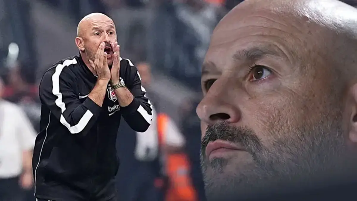 Beşiktaş Almanya'da özgüven kazandı; Italiano'dan takıma Trabzonspor motivasyonu