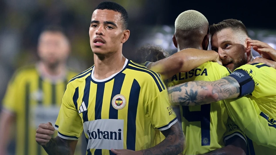 Fenerbahçe'nin kasası dolacak: UEFA Şampiyonlar Ligi geliri ne kadar? Fenerbahçe spor haberleri | Futbol Haberleri