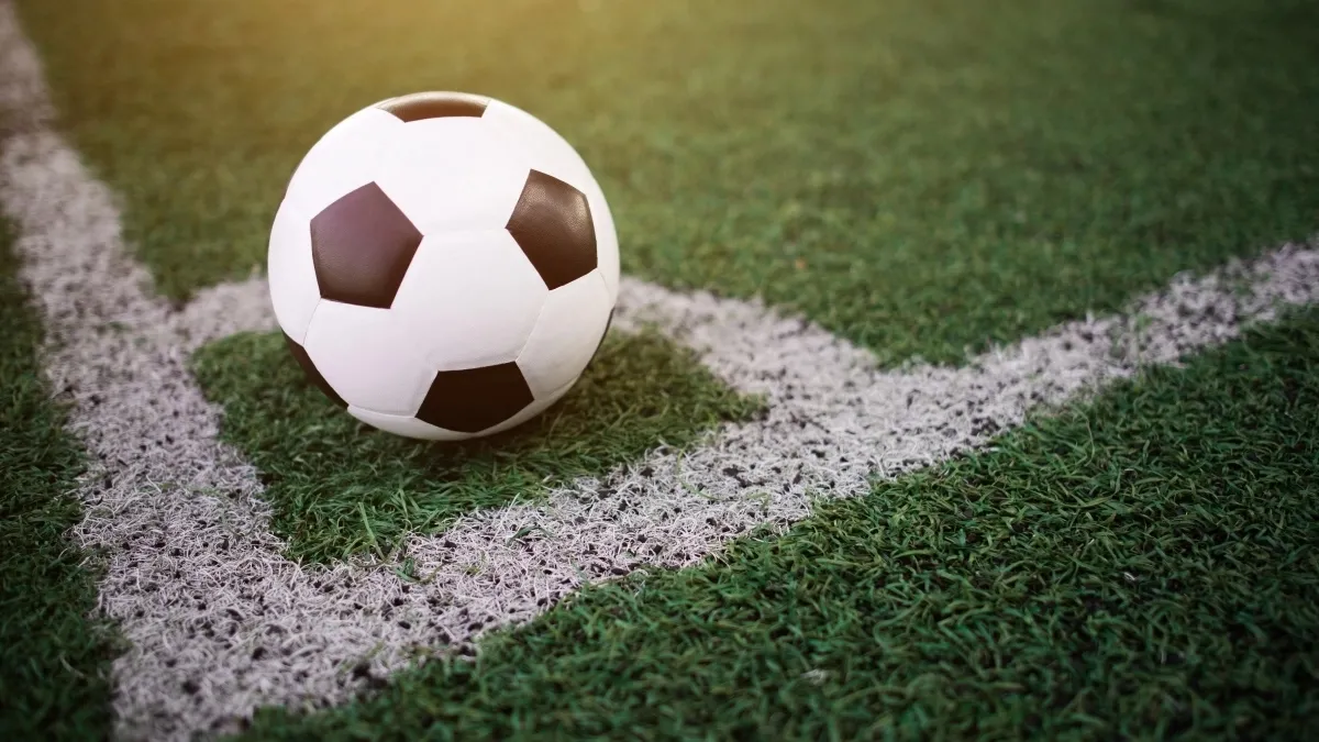 Süper Lig puan durumu 5 Eylül 2026: 4. haftada güncel puanlar ne durumda? - Galeri - Trend Yaşam