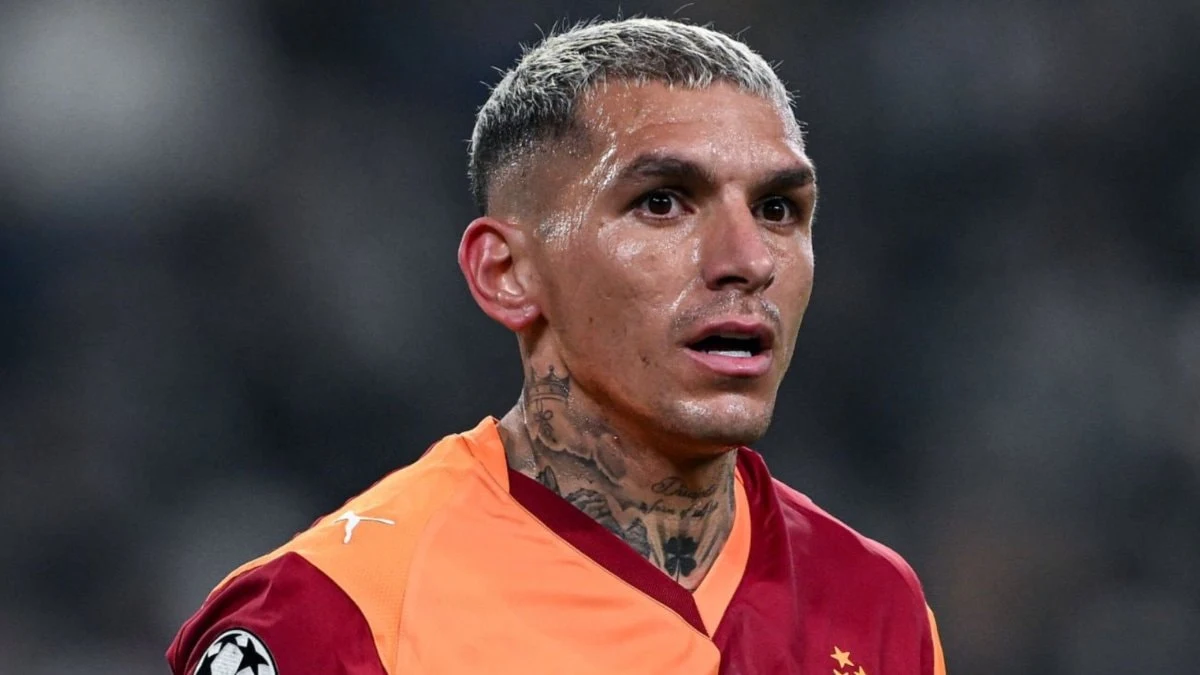 Ayrılmak istiyor iddiası ses getirmişti: Galatasaray, Lucas Torreira'yı kararından vazgeçirmeye çalışacak!