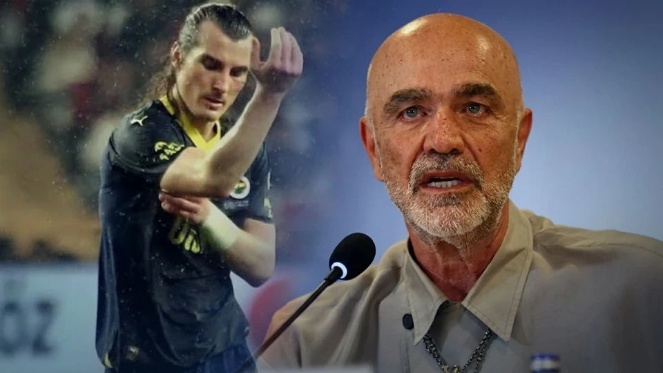 Çağlar Söyüncü Fenerbahçe transfer gelişmesi... Çağlar Söyüncü hangi takıma transfer olacak? | Futbol Haberleri