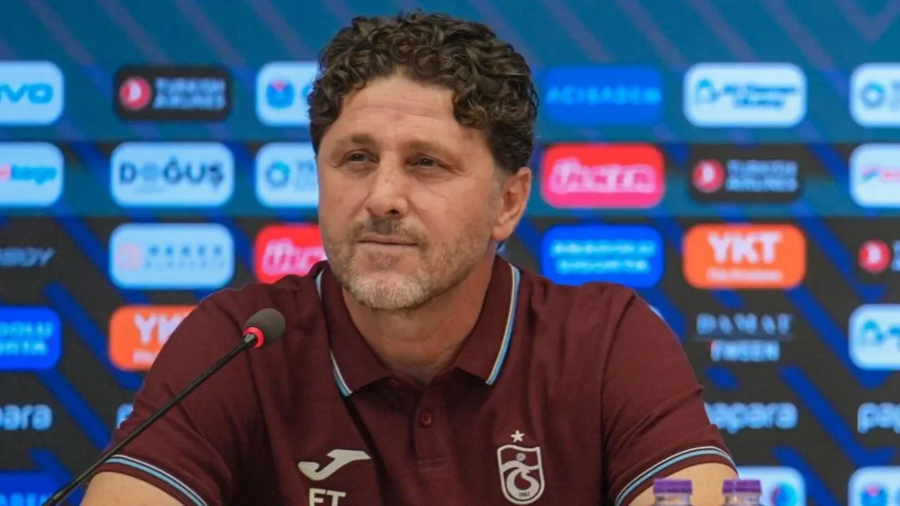 Fatih Tekke Trabzonspor sonrası yeni takımını buldu mu?