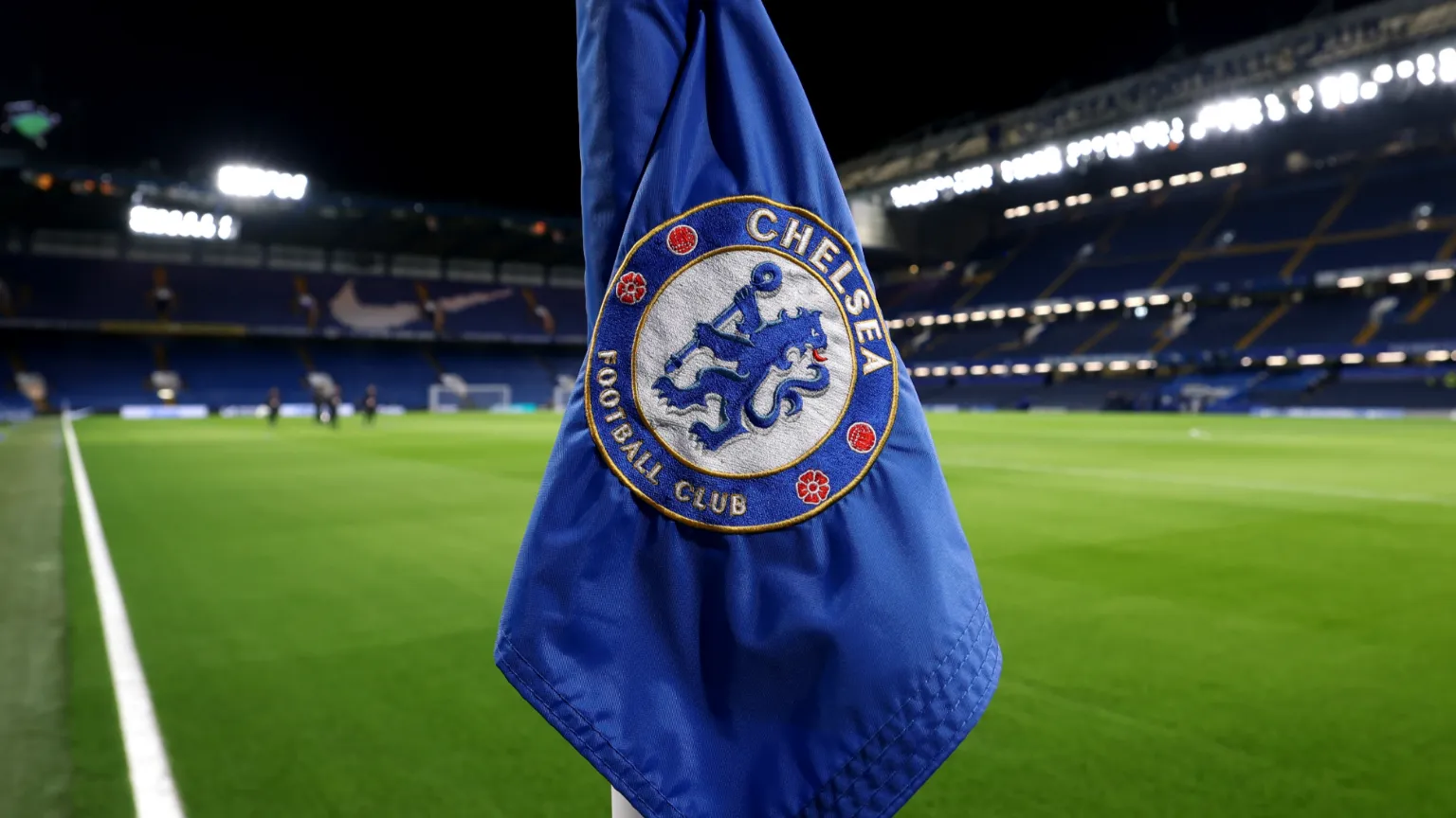 Chelsea'nin hezimetine rağmen Şampiyonlar Ligi Stamford Bridge'in kapılarını yeniden çalıyor